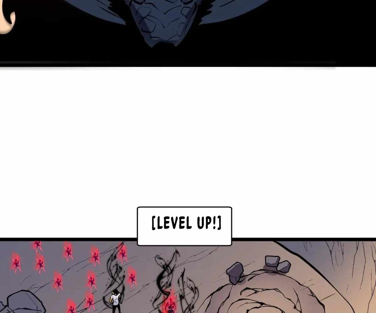 My Guild is Full of Demons Chapter 19 41